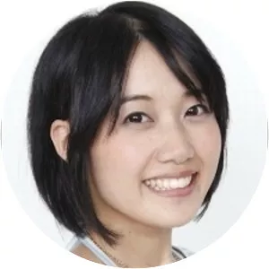 Satomi Moriya