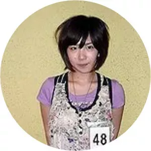 Satomi Muranaka Musician