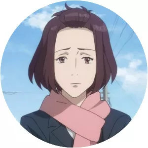 Satomi Murano - Fictional character