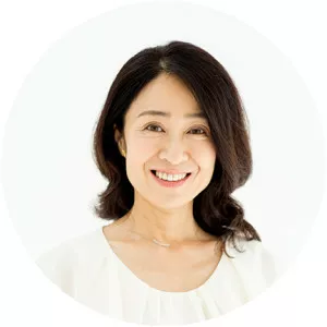 Satomi Nagano
