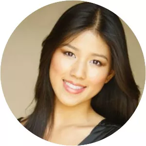 Satomi Okuno - Actress