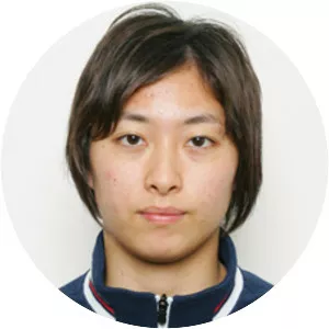 Satomi Suzuki