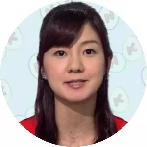 Satomi Takahashi