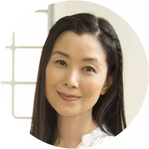 Satomi Tezuka