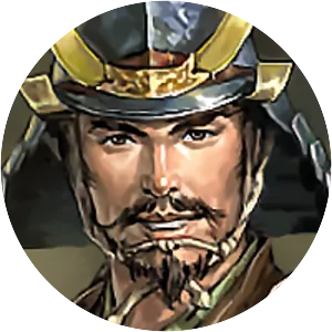 Satomi Yoshihiro photograph