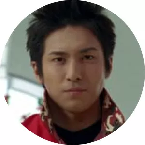 Satoru Akashi - Fictional character