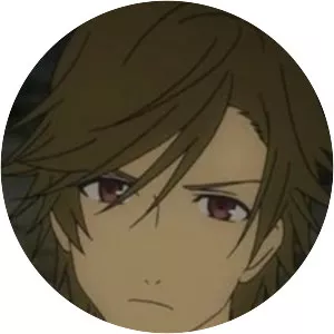 Satoru Asahina photograph