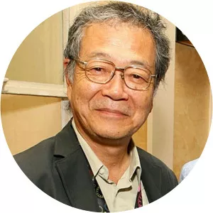 Satoru Iseki