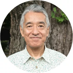 Satoru Itō
