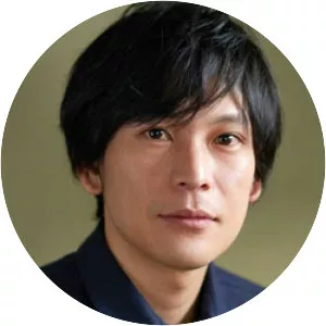 Satoru Kawaguchi