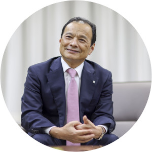 Satoru Komiya