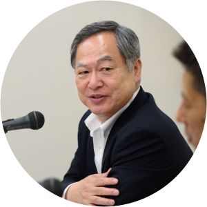 Satoru Matsuzaki