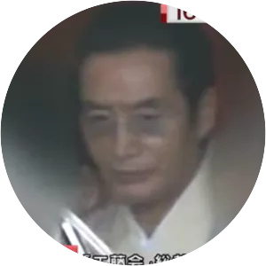 Satoru Nomura