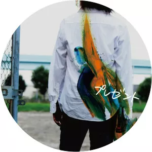 Satoru Sakamoto Musician