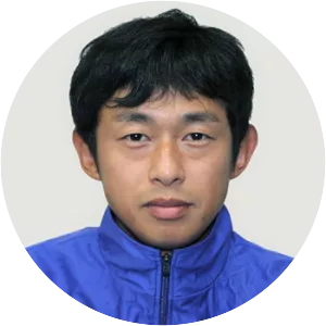 Satoru Sasaki
