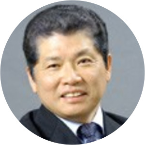 Satoshi Amako