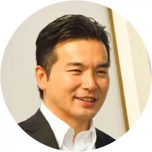 Satoshi Asano - Member of the House of Representatives of Japan