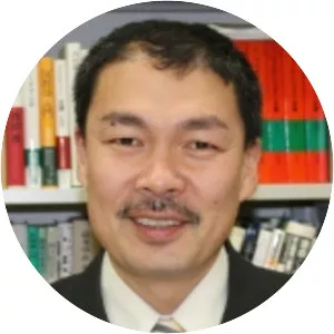 Satoshi Fujii