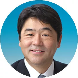 Satoshi Fujimaru