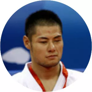 Satoshi Fujimoto