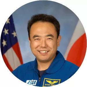 Satoshi Furukawa - Japanese surgeon