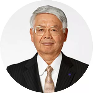 Satoshi Hamada