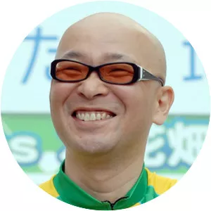 Satoshi Hikita