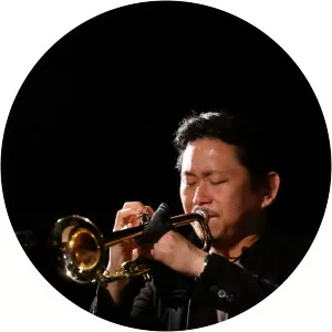 satoshi inoue miki hirose - Musical artist