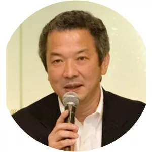 Satoshi Isaka