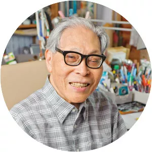 Satoshi Kako