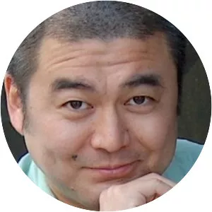 Satoshi Kanazawa - American-British psychologist