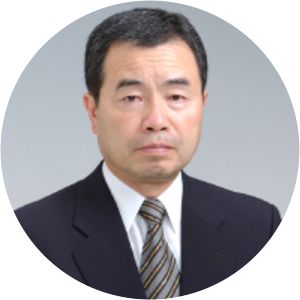 Satoshi Kashima photograph