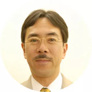 Satoshi Kataoka