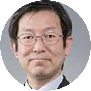 Satoshi Kawata
