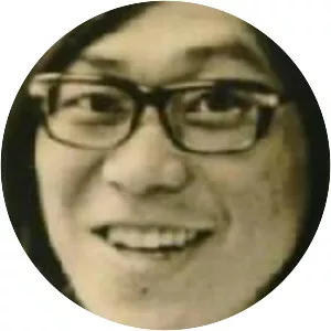 Satoshi Kirishima