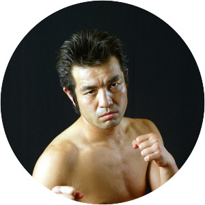 Satoshi Kobayashi