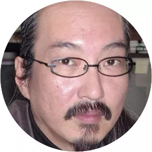 Satoshi Kon