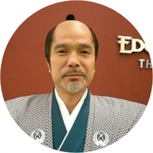 Satoshi Kurihara