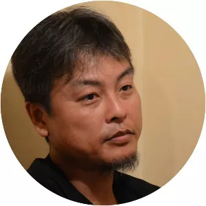Satoshi Masuda