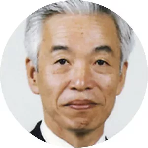 Satoshi Miura
