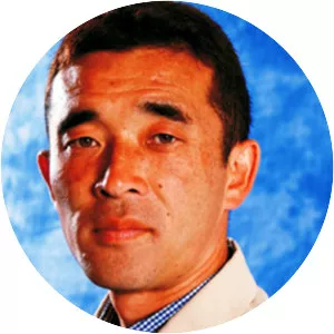 Satoshi Miyauchi
