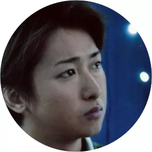 Satoshi Ohno