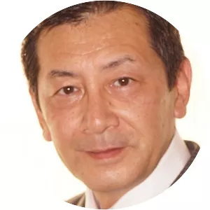 Satoshi Okita