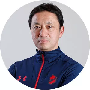 Satoshi Okura