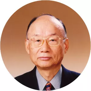 Satoshi Ōmura
