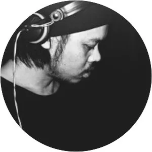 Satoshi Otsuki - Musical artist