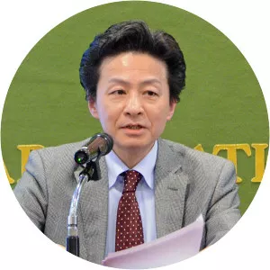 Satoshi Ōyane