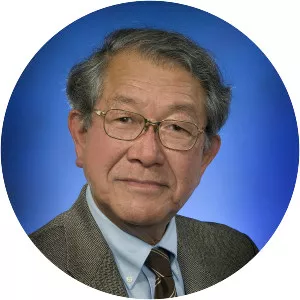 Satoshi Ozaki