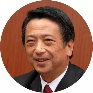 Satoshi Seino