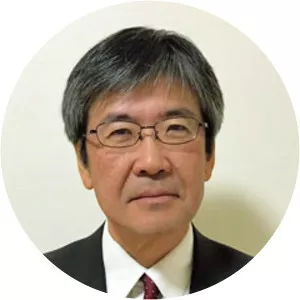 Satoshi Shimizutani